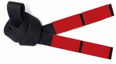 American Kenpo Karate