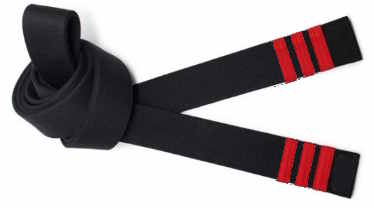 American Kenpo Karate